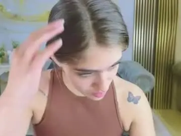valeriaa_s