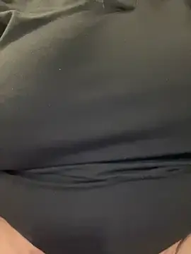 Jane_BBW