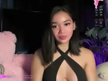 nicolecellini