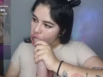 magic_alicee_