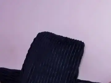 miabellee_