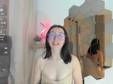 ginevra_esposito