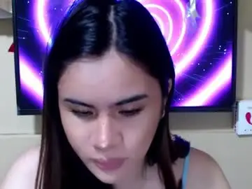 danica_wild