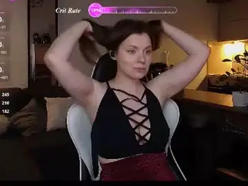 ali_cooper