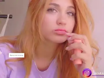 mara__ross
