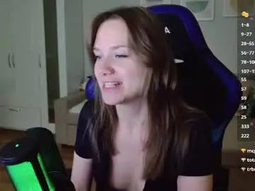 alexa_feels