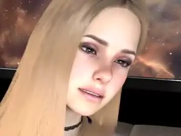 orgasmaddictcl