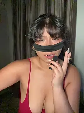 nenalayla