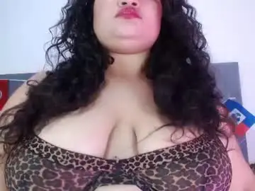 kellyshibary
