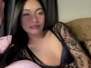 sexylovesappira