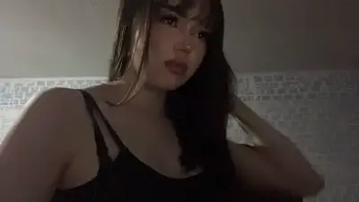 JerriePatches