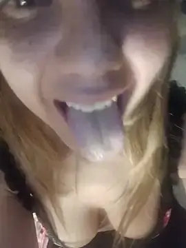 Ofeliafoxx