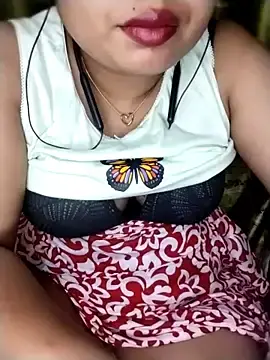 Khosi_Moni