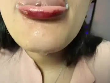 hinata_21_
