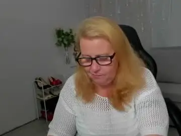 fraumartha