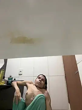 KyKa02