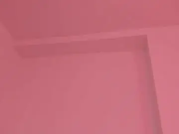 vanessajohnsonn