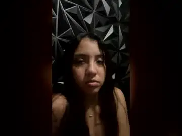 chiquis001712