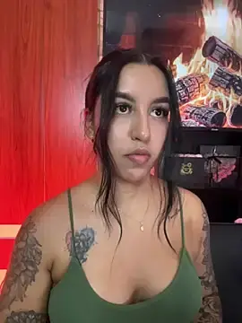 Tamara_Roberts1