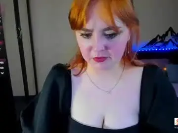 marry_evans_