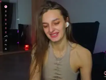stacy_sexylips