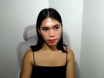 hot_pauline