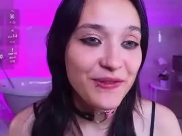 darcyblackwood
