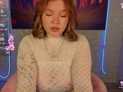 Monna-Krrrista