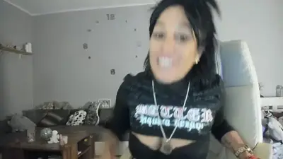 Orchideaxx