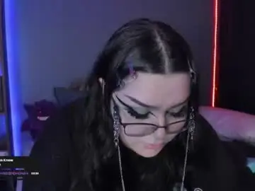 goth_stein