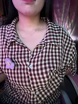 Julie_Ulie