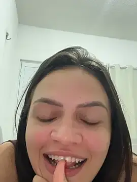 Sarah__hot