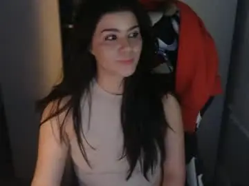 cassiealvarez