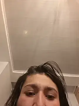 Magenta_Moon