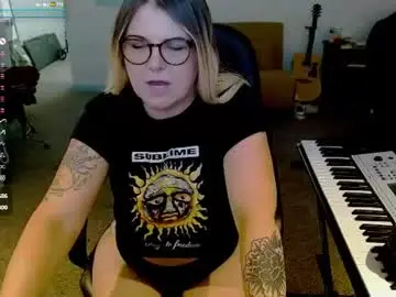 beccalubov