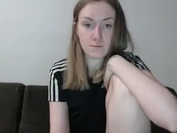 lily_love_x