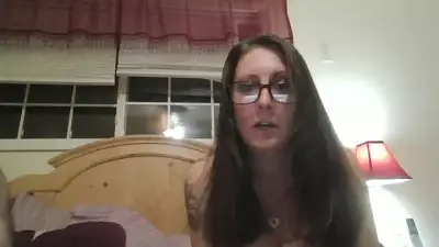 playgurl_45
