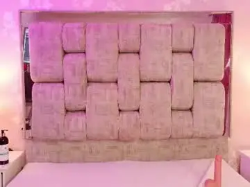 sweetalana1