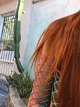 AliceRuivinha2