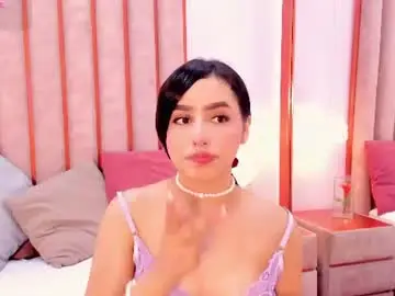 zoe_monrow