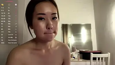 Ur_neighbor_Kira