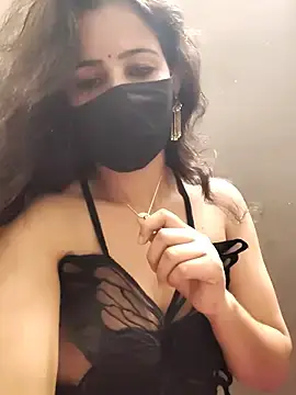 Kanika_76