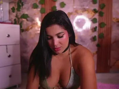 zoeyfox