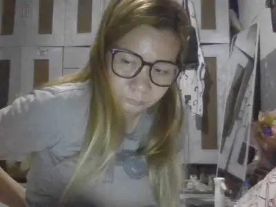 Shaylicious