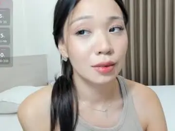 sophia_squirtits