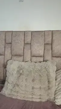 Nicolegh_