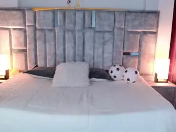 azul_veraa