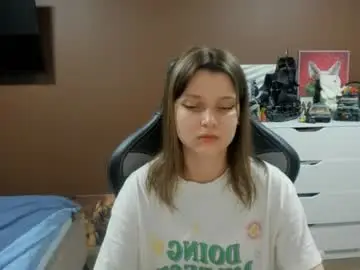 soninex