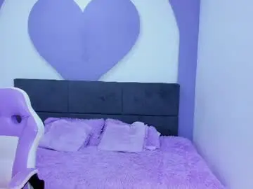 princess_skinny_