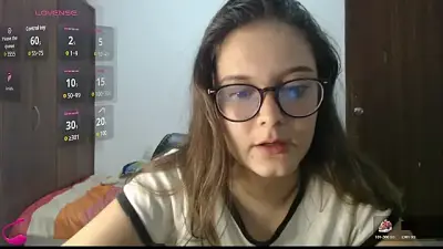 MadieeLorez